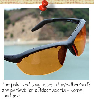 sunglasses